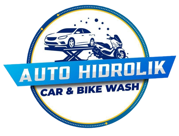 AUTOHIDROLIK Logo